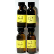 Patchouli Oil 1 oz Patchouli Oil 1 oz