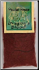 Dragons Blood Powder Incense  1 oz                                                                                        