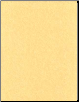 Light Parchment Paper 25 Pack  (8 1/2" x 11")                                                                           